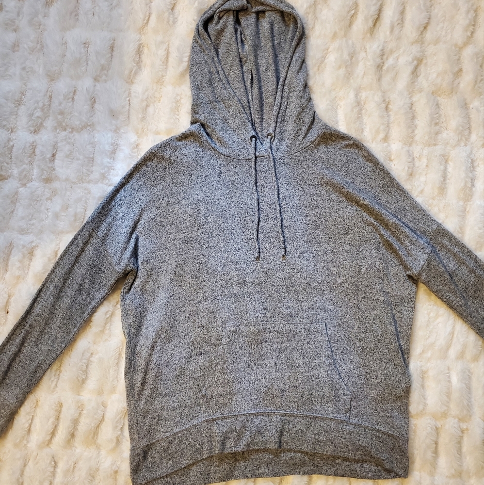 American Eagle Sweatshirt